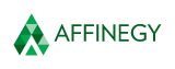 Affinegy - CONNECTIONS at TIA 2012 sponsor