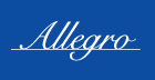 Allegro - CONNECTIONS 2012 Sponsor