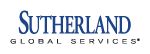 Sutherland Global Services - CONNECTIONS at TIA Sponsor