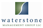 Waterstone Management - CONNECTIONS at TIA sponsor