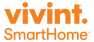Vivint Smart Home - CONNECTIONS 2019