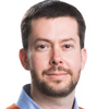 Jeremy Warren - Vivint - CONNECTIONS keynote