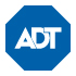 ADT - CONNECTIONS keynote