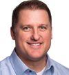 Jim Nye - Vivint Smart Home - CONNECTIONS Community Speaker