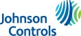 Johnson Controls - CONNECTIONS sponsors