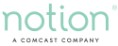 Notion - CONNNECTIONS sponsor, Privacy and Security