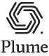 Plume - CONNECTIONS speaker