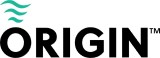 Origin Wireless - Connected Health Summit Sponsor