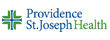 Providence St. Joseph Health - Connected Health Summit Keynote