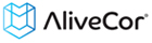 AliveCor - Connected Health Summit advisory board