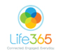 Life365 - Connected Health Summit advisory board