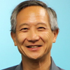 Gene Wang - People Power - Connected Health Summit Visionary Speaker