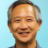 Gene Wang - People Power - Connected Health Summit visionary speaker