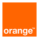 Orange logo - CONNECTIONS Europe