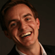 Owen Hanks - CONNECTIONS Europe Keynote