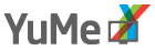 CONNECTIONS Europe - YuMe Keynote Speaker