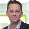 Jon Carter - DT - CONNECTIONS Europe keynote