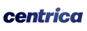 Centrica - CONNECTIONS Europe 2017 Keynote