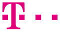 Deutsche Telekom - CONNECTIONS Europe Keynote