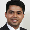 Sudeep Maitra - Centrica keynote - CONNECTIONS Europe