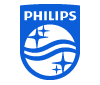 Philips - CONNECTIONS Europe 2017 Keynote