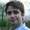 George Yianni - CONNECTIONS Europe Keynote - Philips