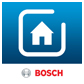 Bosch Smart Home - CONNECTIONS Europe 2018