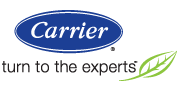 Carrier - CONNECTIONS Summit Sponsor