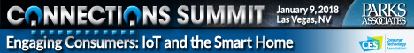 CONNECTIONS Summit