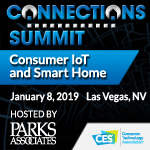 CONNECTIONS Summit