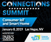CONNECTIONS Summit