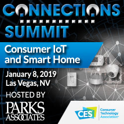 CONNECTIONS Summit