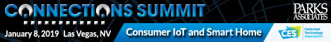 CONNECTIONS Summit