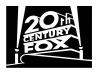 20th Century Fox - Future of Video conference keynote