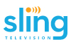 Sling TV - Future of Video conference keynote