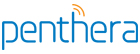 Penthera - Future of Video sponsor