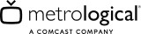 Metrological - Future of Video sponsor
