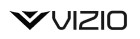 VIZIO - Future of Video