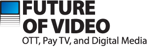 Future of Video - Parks Associates connected entertainment OTT conference
