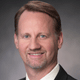 Kris Bowring - Best Buy - Smart Energy Summit keynote