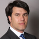 Jeff Crews - Motorola Mobility