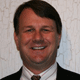 Dan Flagler - Verizon Telecom - Smart Energy Summit keynote