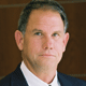 Ted Reguly - SDG&E - Smart Energy Summit Keynote Speaker