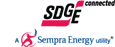 San Diego Gas and Electric - Smart Energy Summit keynote