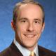 Jonathan Thompson, GE - Smart Energy Summit keynote