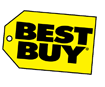 Best Buy - Smart Energy Summit Keynote, Sponsor