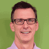 Stuart Lombard - Smart Energy Summit 2014