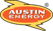 Austin Energy - Smart Energy Summit keynote