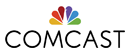 Comcast - Smart Energy Summit Keynotes