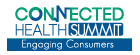 Connected Health Summit - Smart Energy Summit sponsor